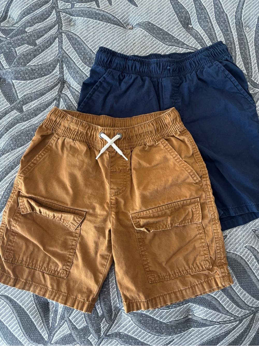 Cat & Jack Shorts